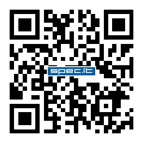 QR kodas | MEZGINĖLIS, TŪB