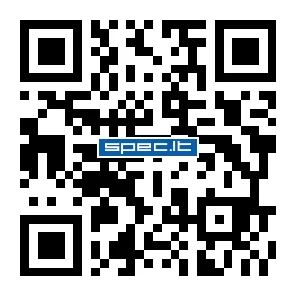 QR kodas | Mezgorama, VŠĮ