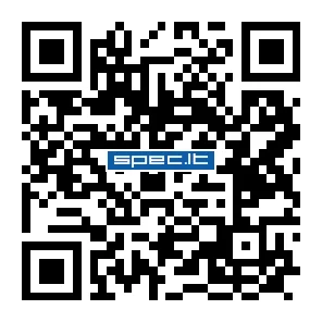 QR kodas | Mezgu mažam kovotojui, VŠĮ