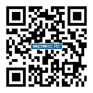 QR kodas | Mezliava, UAB