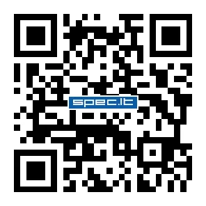 QR kodas | Mezo Group, UAB