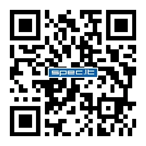 QR kodas | Mezo team, MB
