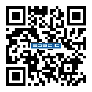 QR kodas | Mezoaljansas, UAB