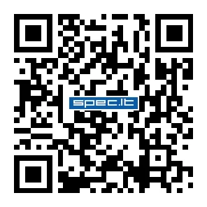QR kodas | Mezoterapijos institutas, MB