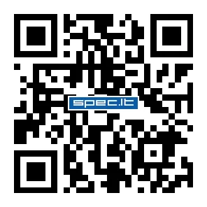 QR kodas | MEZRE, UAB