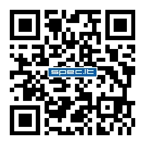 QR kodas | Mezus, UAB