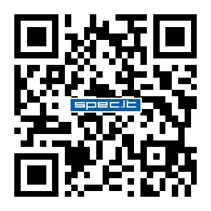 QR kodas | MF ekspertas, MB