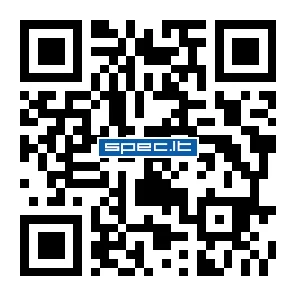 QR kodas | MF Group, UAB