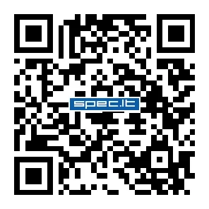 QR kodas | Mf verslo partneriai, UAB