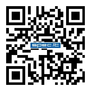 QR kodas | MFC inter, UAB