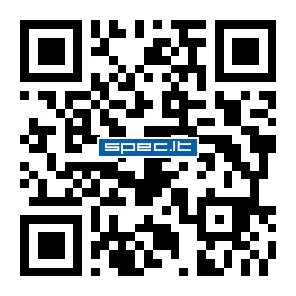 QR kodas | MFCars, UAB