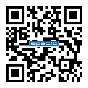 QR kodas | MFG LT, UAB