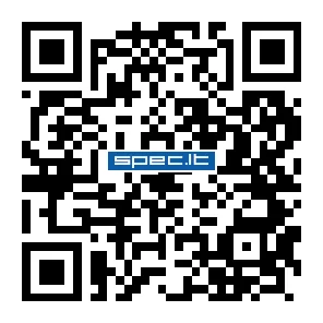 QR kodas | MFin Solutions, UAB