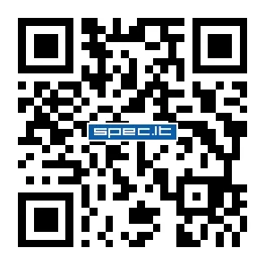 QR kodas | MFK, VŠĮ
