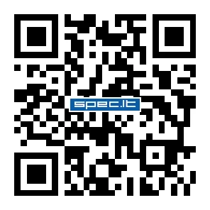 QR kodas | MFLOWERS, UAB
