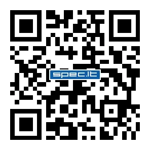 QR kodas | Mforma, UAB