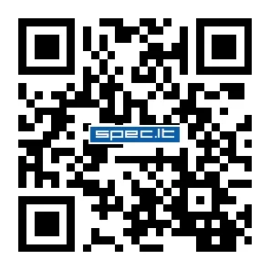 QR kodas | Mfoto, MB