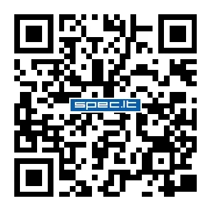 QR kodas | MFS Klaipėda Ventures, MB