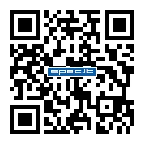 QR kodas | MFT company, UAB