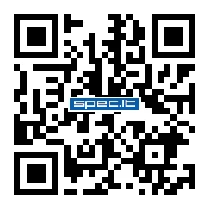 QR kodas | MFTK, UAB