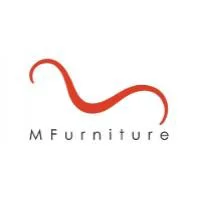 MFurniture, MB