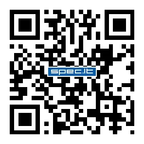 QR kodas | MG AUTO LT, MB