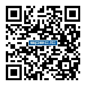 QR kodas | Mg auto repair, MB