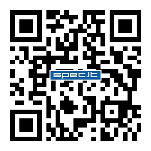 QR kodas | MG auto, UAB