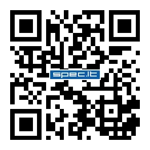 QR kodas | MG AutoCare, MB