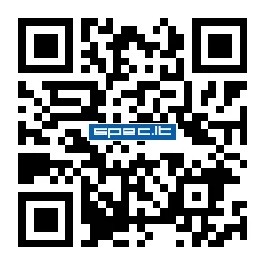 QR kodas | Mg autodalys, MB
