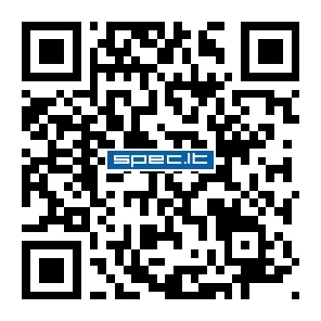 QR kodas | Mg automobiliai, UAB