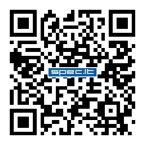 QR kodas | MV GROUP, UAB