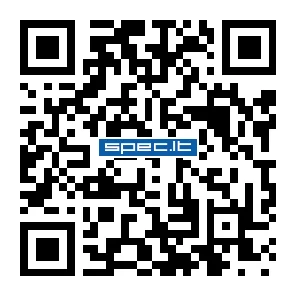 QR kodas | MG Beer Supply, UAB