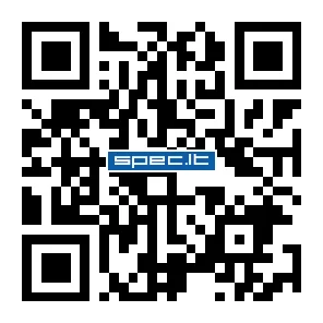 QR kodas | MG Berg, UAB