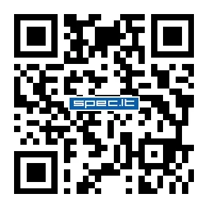 QR kodas | MG CarPlus, MB