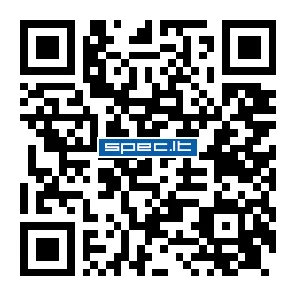 QR kodas | MG Construction, UAB