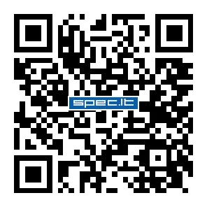 QR kodas | MG Constructions, MB | spec.lt