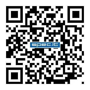 QR kodas | Mg development co, MB