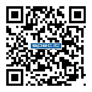 QR kodas | MG FAMILY GROUP, UAB | spec.lt