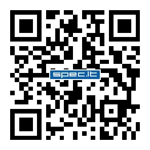QR kodas | MG GARAGE, IĮ