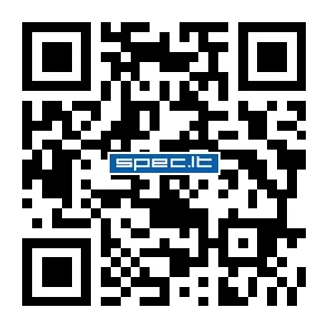 QR kodas | MG Group, UAB