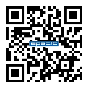 QR kodas | Mg Holding, UAB