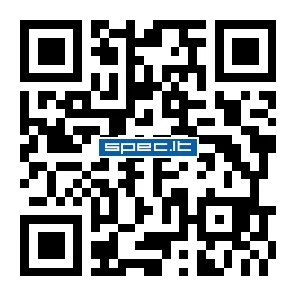 QR kodas | MG Hub, MB