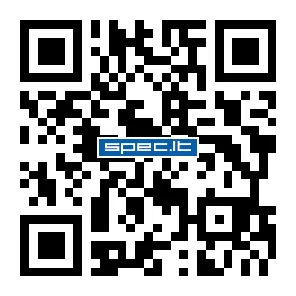 QR kodas | MG inovacija, MB