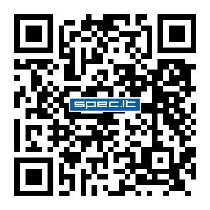 QR kodas | Mg invest group, MB | spec.lt