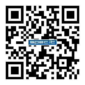 QR kodas | MG Invest, MB