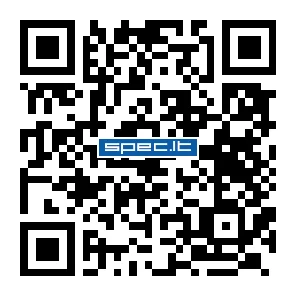 QR kodas | Mg investicijos, MB