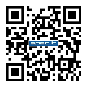 QR kodas | Mg liman, MB