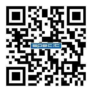 QR kodas | MG Logistics, UAB