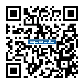 QR kodas | MG MEDICAL GROUP, UAB